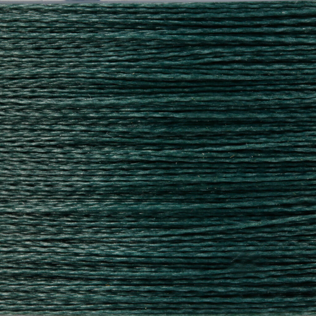 TRENZA DE PESCA BRAID 4 X GREEN SMOKE 300 m.