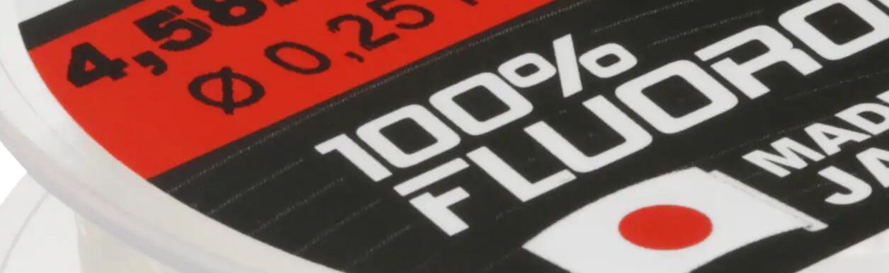 flurocarbone