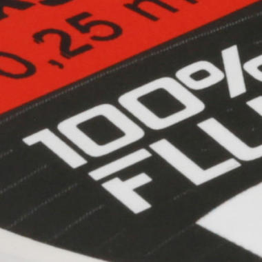 flurocarbone