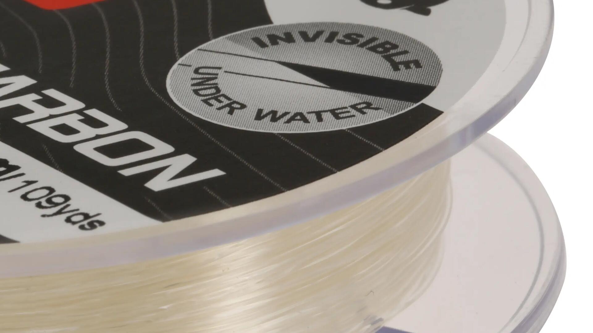 fluorocarbon