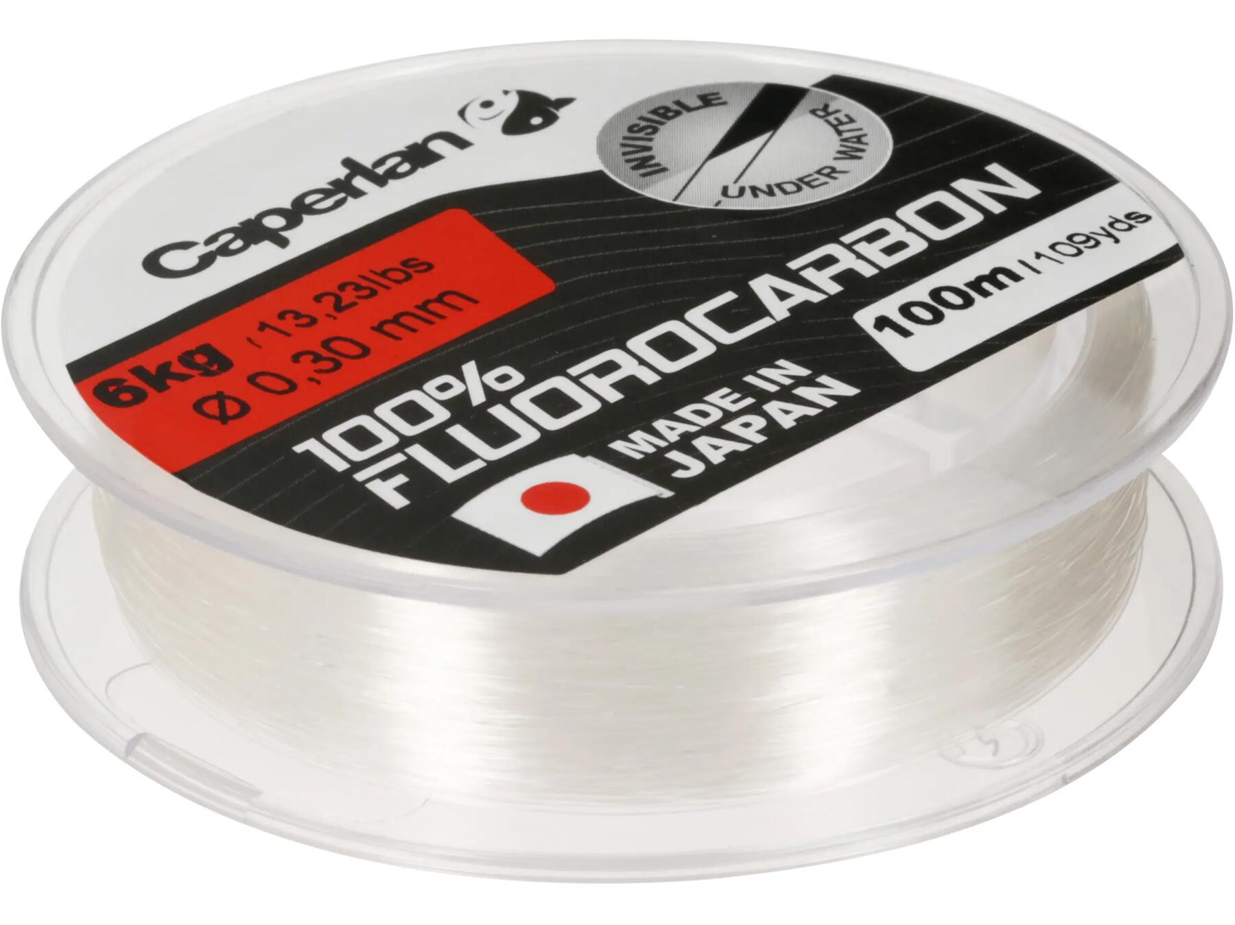 fluorocarbone.jpg