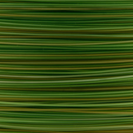 ЛЕСКА ДЛЯ ЛОВЛИ КАРПА LINE ABRASION 1000 М 