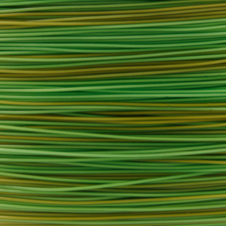 ЛЕСКА ДЛЯ ЛОВЛИ КАРПА LINE ABRASION 1000 М 