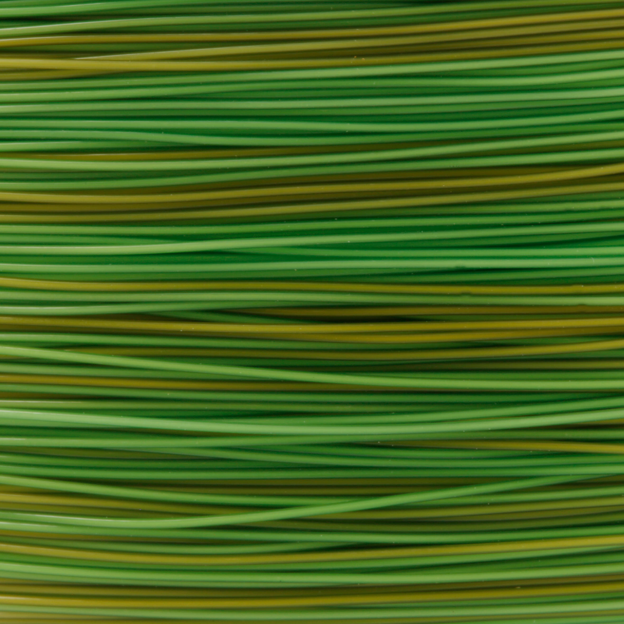 LINE ABRASION CAMO 1000 M CARP FISHING LINE 15/20