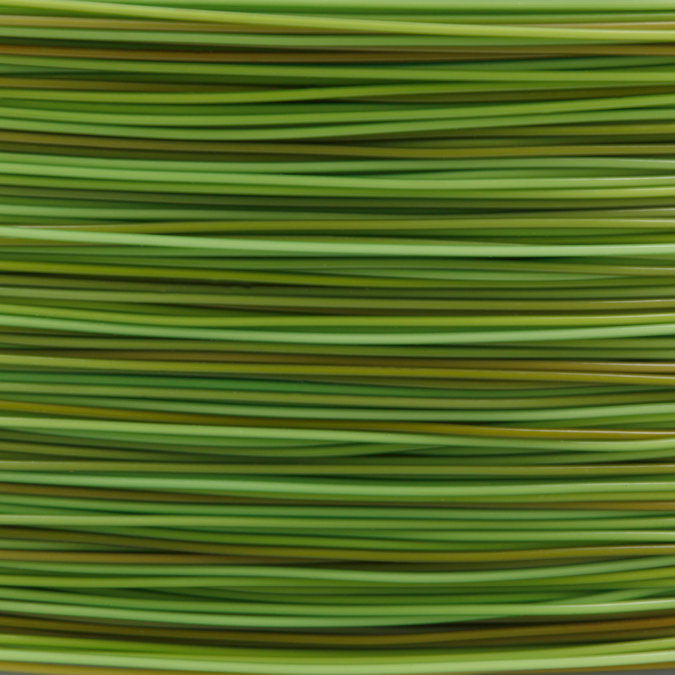 LINE ABRASION CAMO 1000 M CARP FISHING LINE 18/20