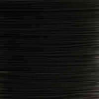 ABRASION GREY 500 M FISHING LINE