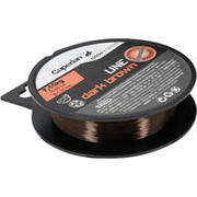 LAKS ZA KRAPOLOV 1000 M – TEMNO RJAV