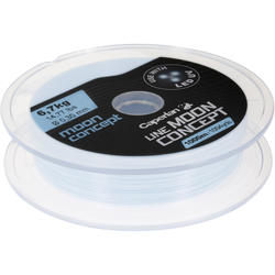 FIL PÊCHE DE LA CARPE LINE MOON CONCEPT 1000 M