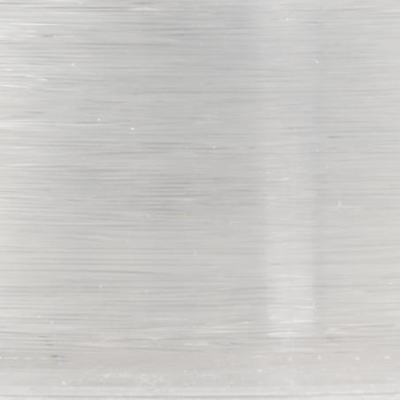 Леска для ловли рыбы Line resist cristal 150 м 