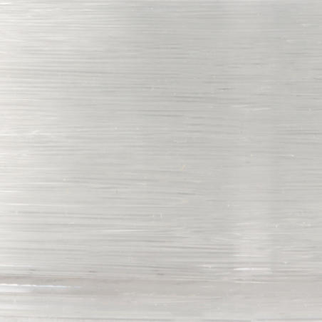 Леска для ловли рыбы Line resist cristal 150 м 