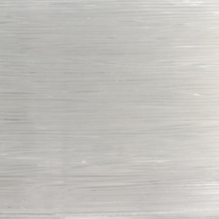 Леска для ловли рыбы Line resist cristal 150 м 