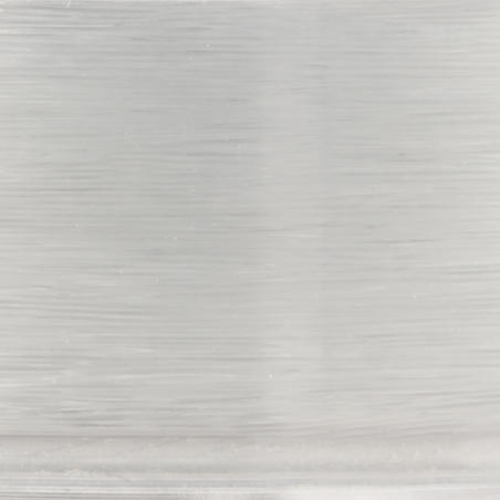 Леска для ловли рыбы Line resist cristal 150 м 