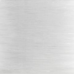 Fluoro Kaplamalı Balıkçılık Misinası - 250 M - Şeffaf - Line Resist Cristal_8