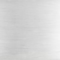 Fluoro Kaplamalı Balıkçılık Misinası - 250 M - Şeffaf - Line Resist Cristal_14