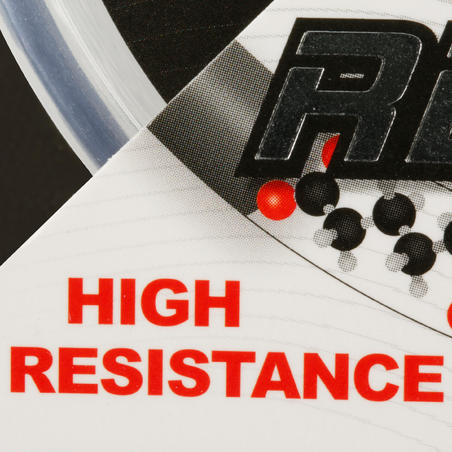 РЫБОЛОВНАЯ ЛЕСКА LINE RESIST CRISTAL 250 M
