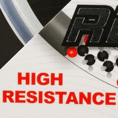 Fluoro Kaplamalı Balıkçılık Misinası - 250 M - Şeffaf - Line Resist Cristal_5