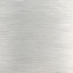 Fluoro Kaplamalı Balıkçılık Misinası - 250 M - Şeffaf - Line Resist Cristal_17