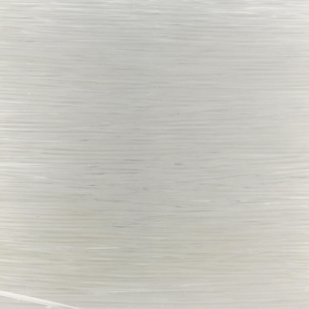 Najlon za ribolov CRISTAL RESIST 250 m