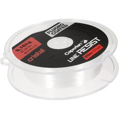 Fluoro Kaplamalı Balıkçılık Misinası - 250 M - Şeffaf - Line Resist Cristal_21