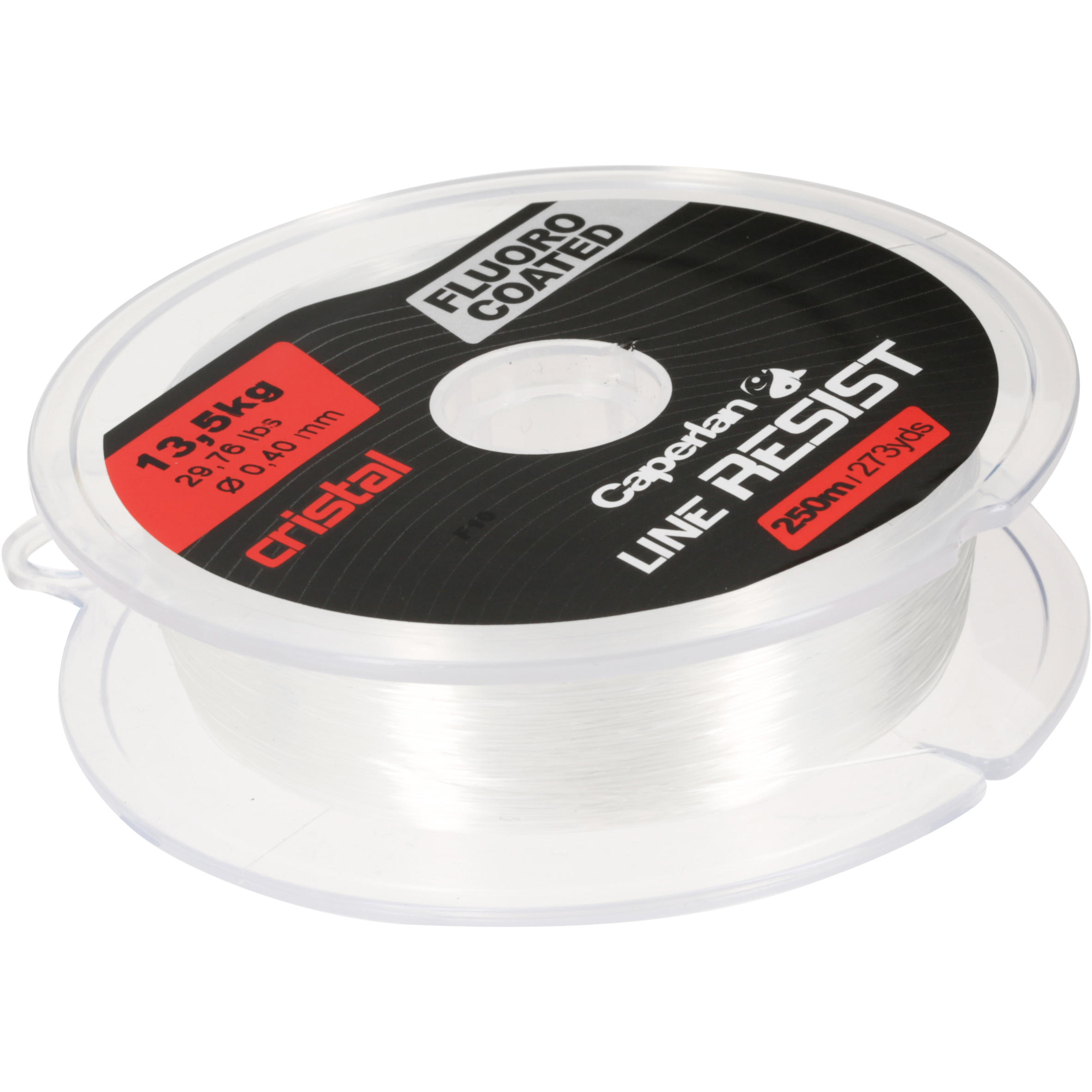 Fox Surface floater line 250M 12lb Fishing lines buy at