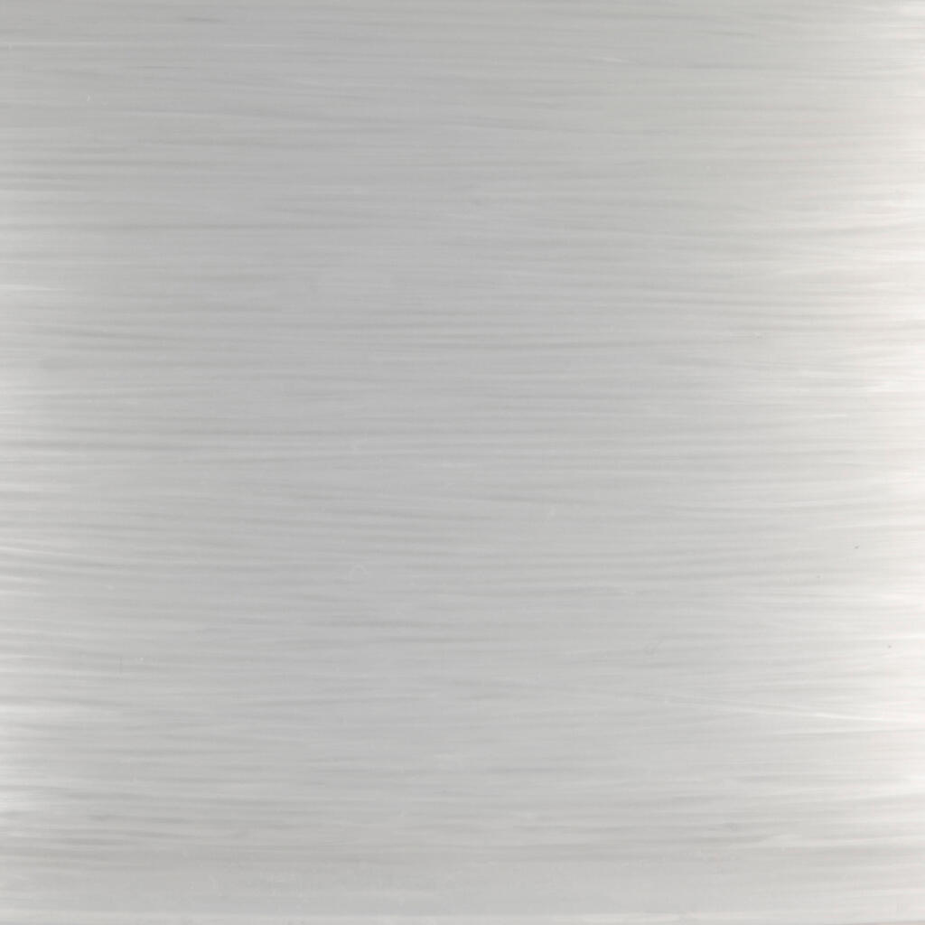 Najlon za ribolov CRISTAL RESIST 250 m