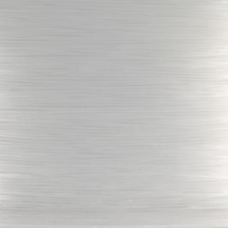 РЫБОЛОВНАЯ ЛЕСКА LINE RESIST CRISTAL 250 M