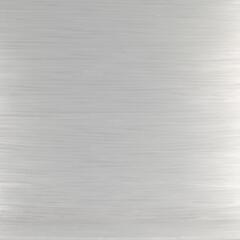 Fluoro Kaplamalı Balıkçılık Misinası - 250 M - Şeffaf - Line Resist Cristal_23