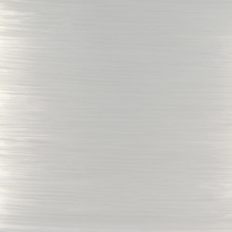 РЫБОЛОВНАЯ ЛЕСКА LINE RESIST CRISTAL 250 M