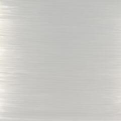 Fluoro Kaplamalı Balıkçılık Misinası - 250 M - Şeffaf - Line Resist Cristal_26