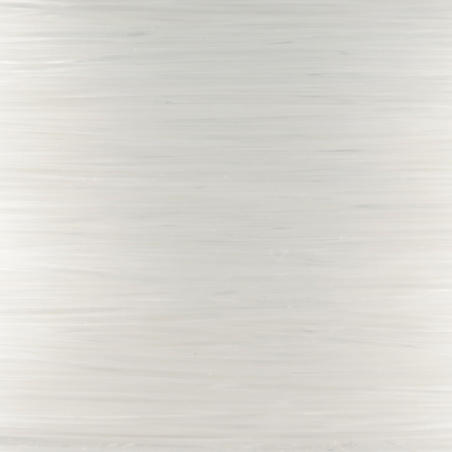 РЫБОЛОВНАЯ ЛЕСКА LINE RESIST CRISTAL 250 M