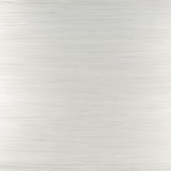 Fluoro Kaplamalı Balıkçılık Misinası - 250 M - Şeffaf - Line Resist Cristal_29