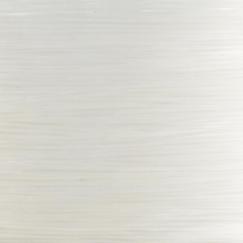 Damil, 500 m - Resist Cristal