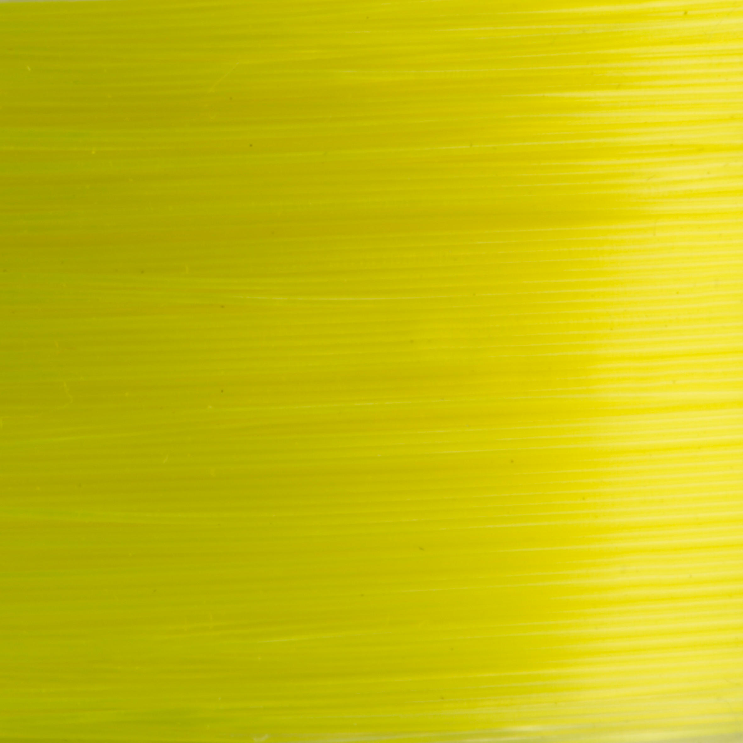 Żyłka LINE RESIST FLUO YELLOW 150 m 16/25