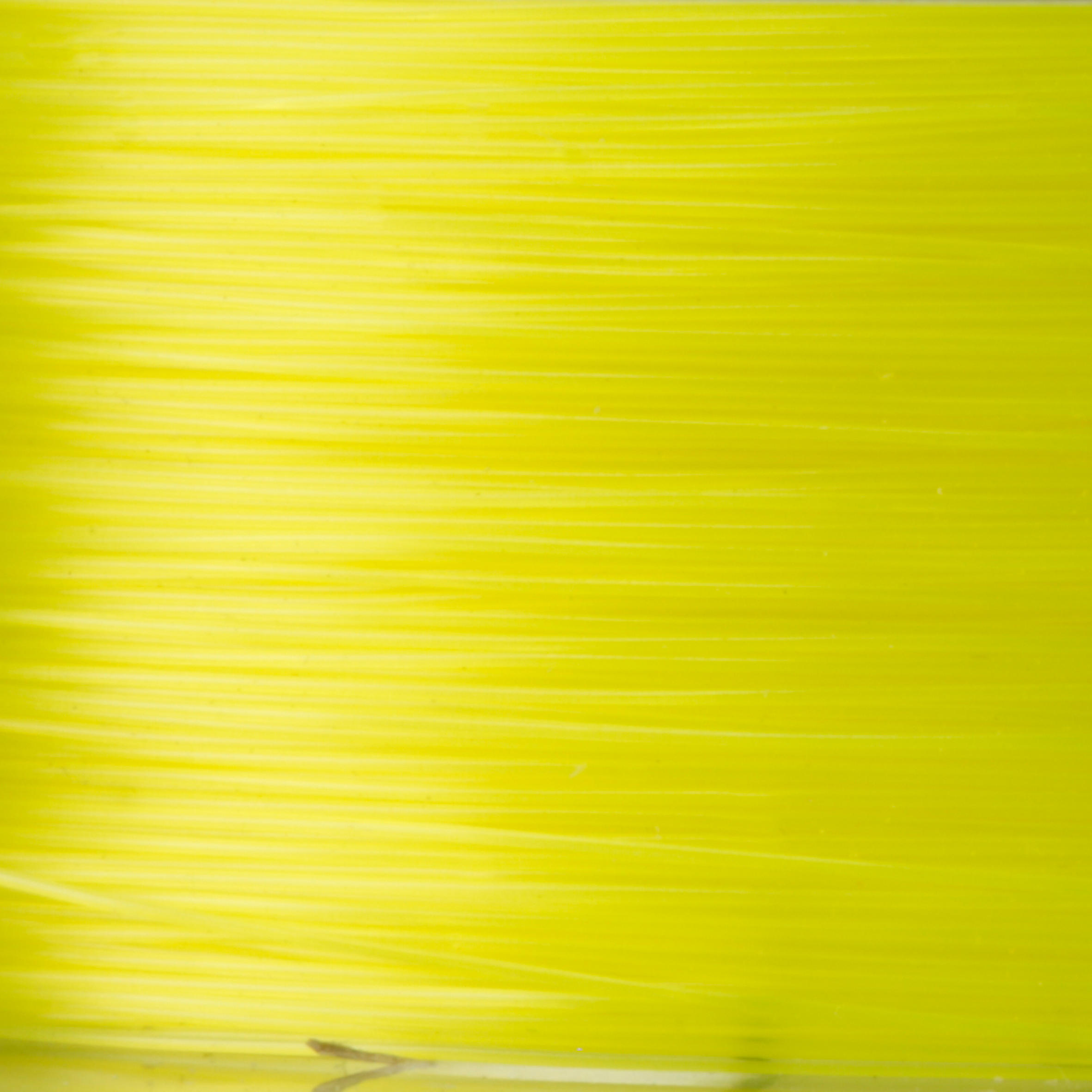 Żyłka LINE RESIST FLUO YELLOW 150 m 19/25