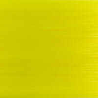 Angelschnur Resist Fluo Yellow 250 m