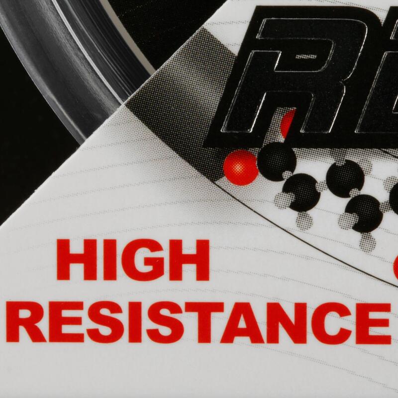 Balıkçılık Misinası - 250 m - Gri - LINE RESIST