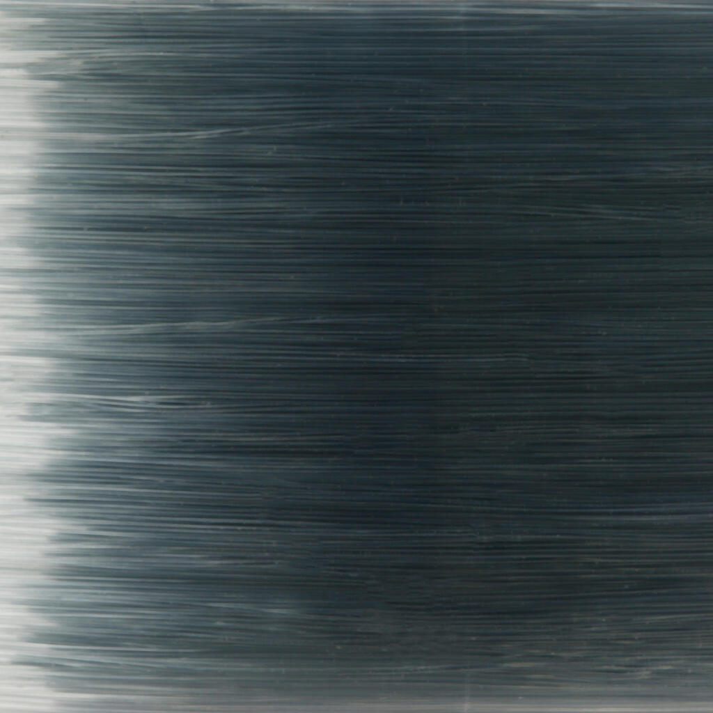 Angelschnur Line Resist Grey 250 m