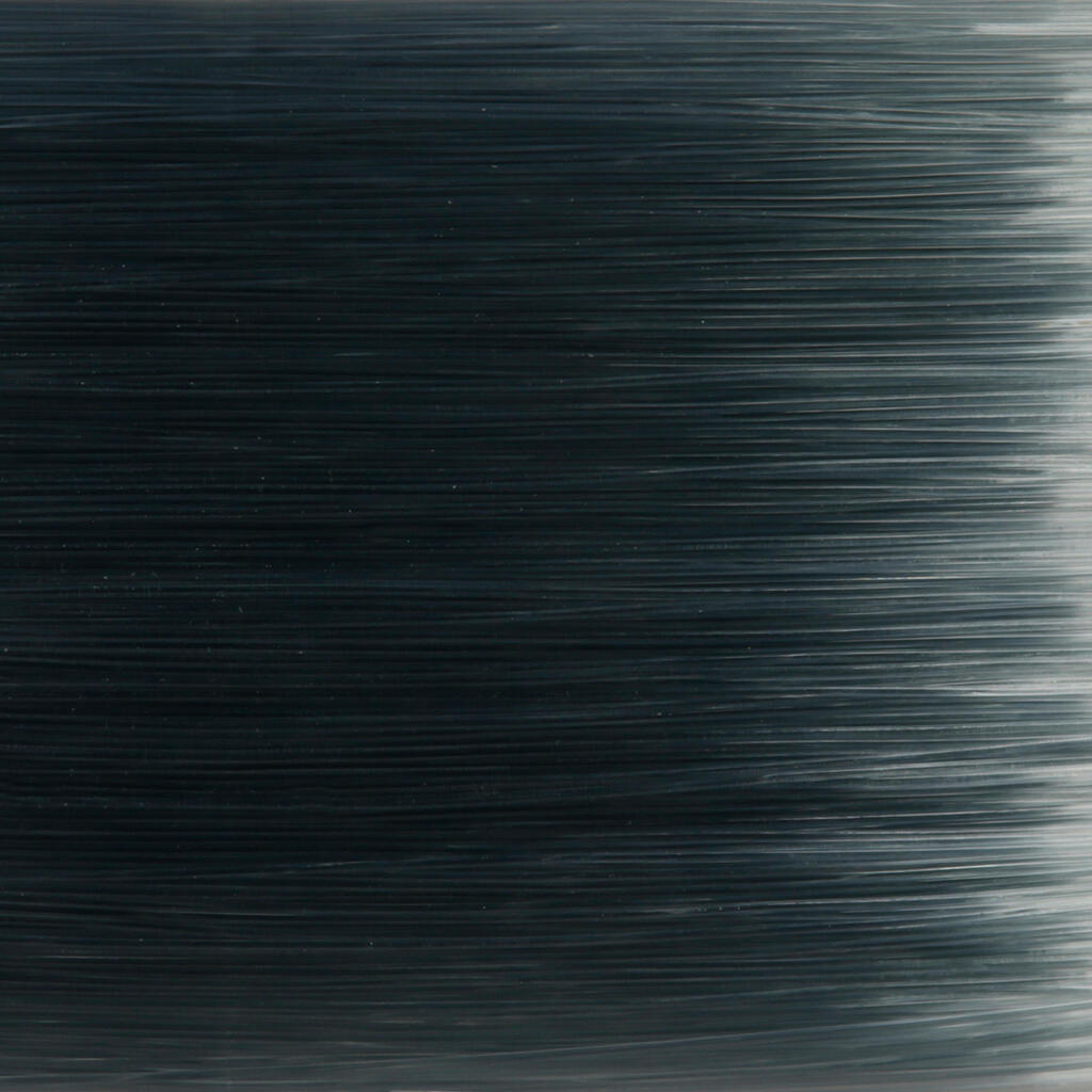 Angelschnur Line Resist Grey 250 m