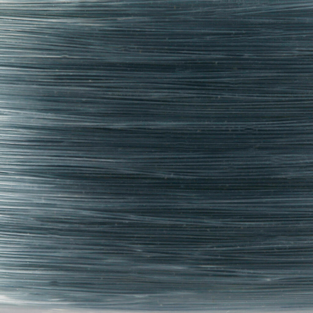 Angelschnur Line Resist Grey 250 m