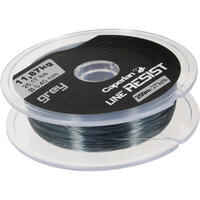 LINE RESIST GREY 250 M NEW FISHING LINE