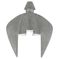 Accessoire lest pêche surfcasting BALLAST FLY