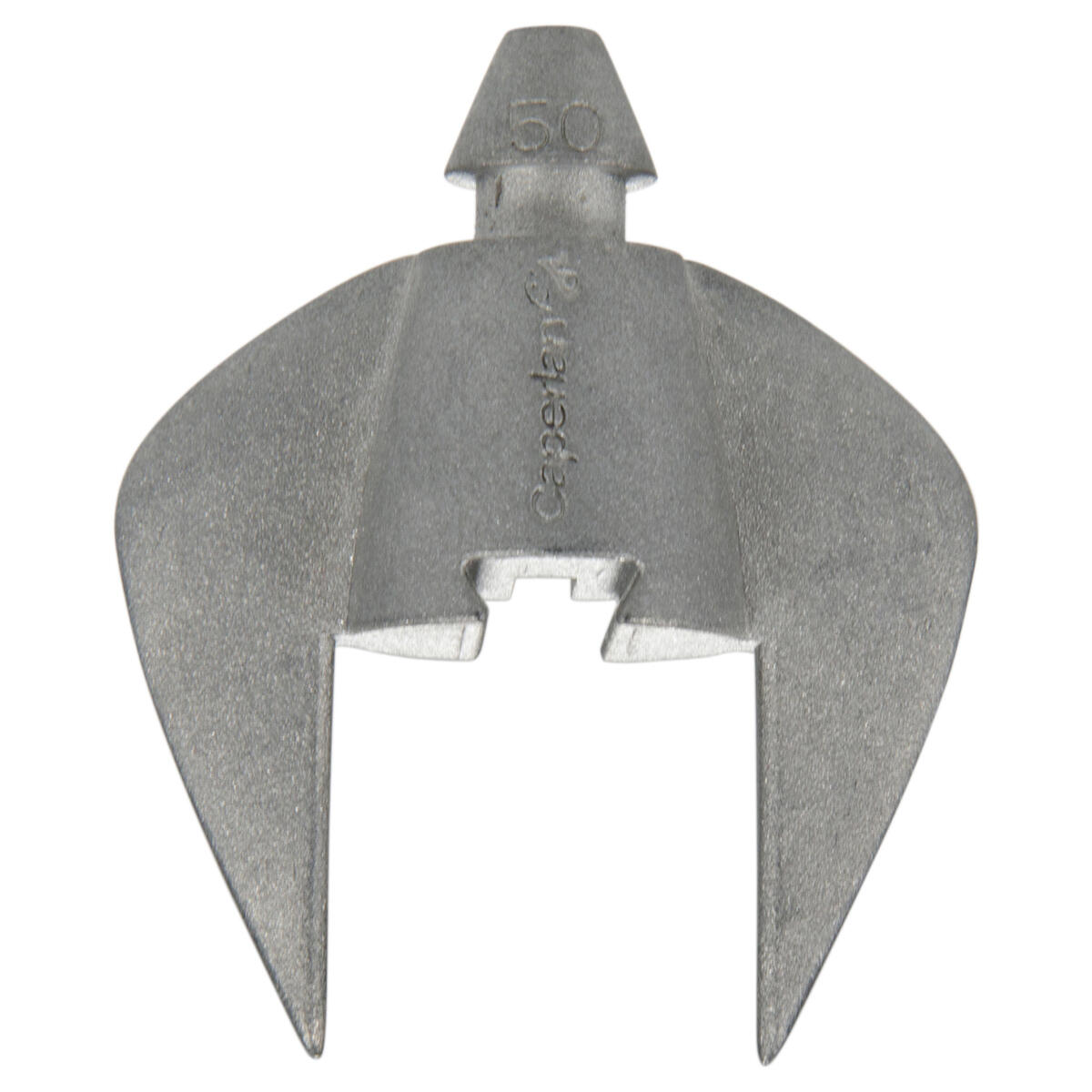 Accessoire lest pêche surfcasting BALLAST FLY