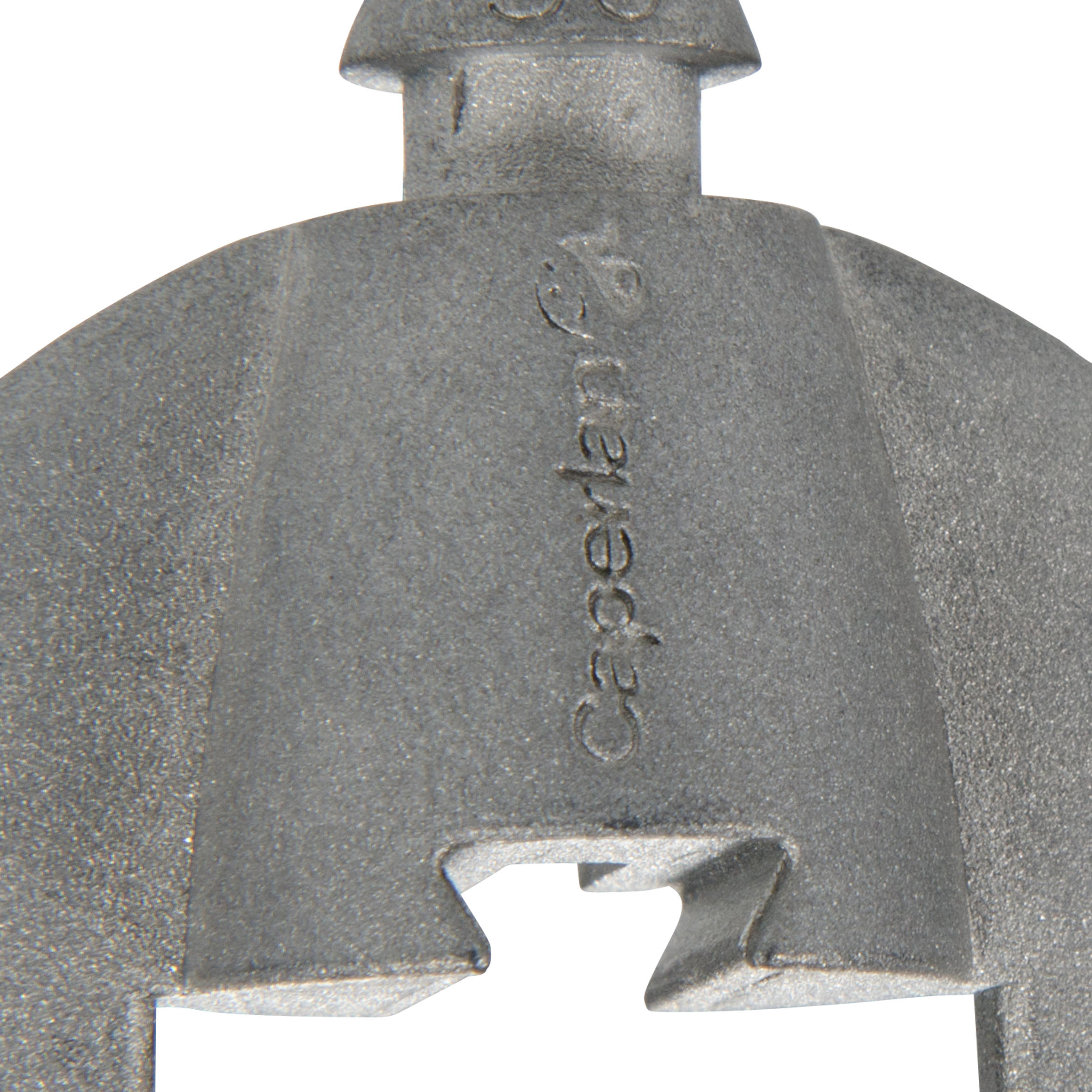 Accessoire lest pêche surfcasting BALLAST FLY 4/7
