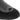 Nature Hiking Mid socks X 2 pairs NH 500 - Grey