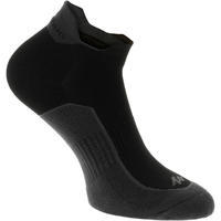 NH500 Low Walking Socks x2 pairs