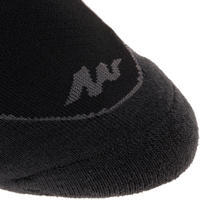 NH500 Low Walking Socks x2 pairs