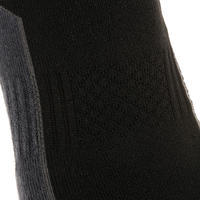 Chaussettes NH 500 Low (2 paires)
