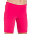 Girls Swimming Shorts Pink