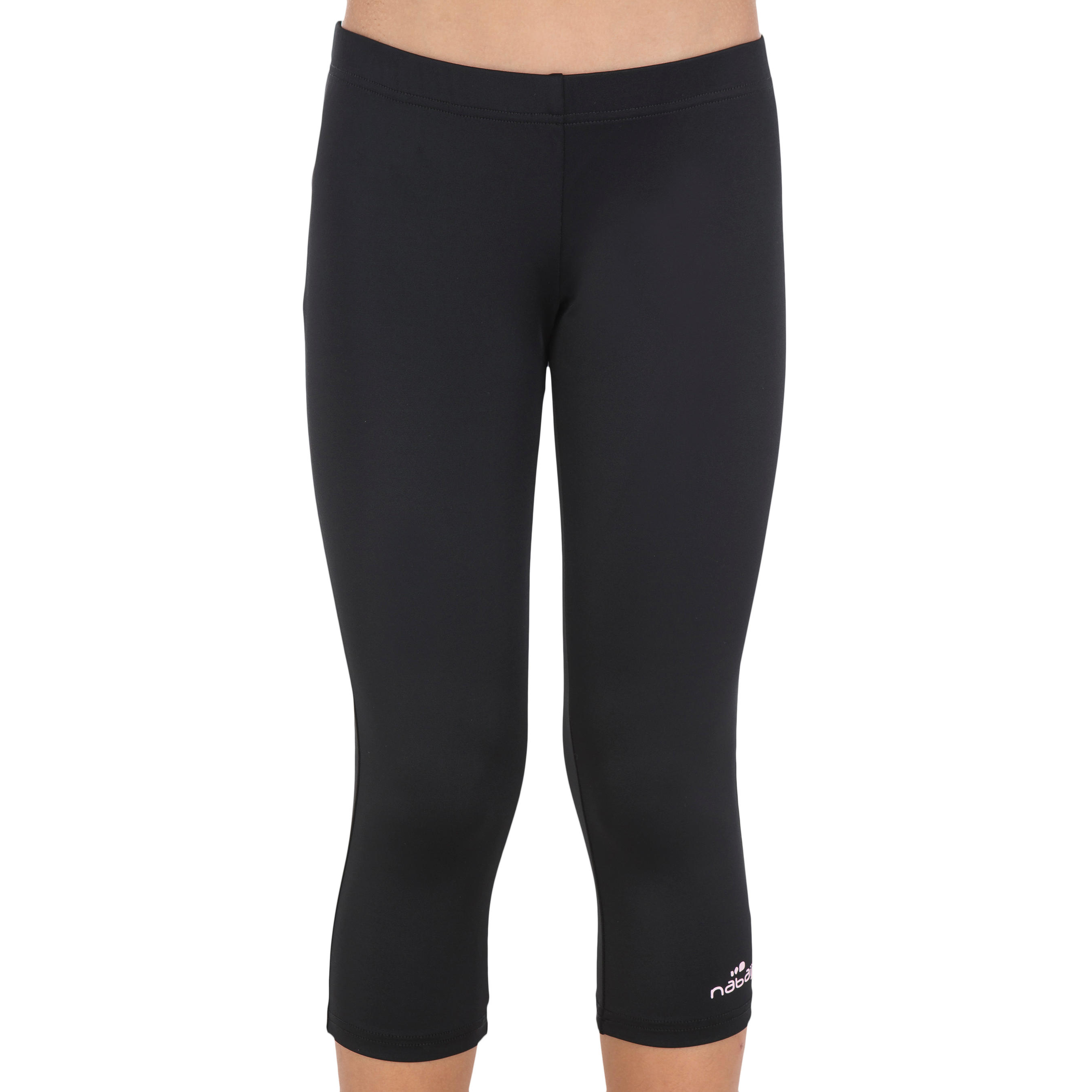 swimsuit leggings
