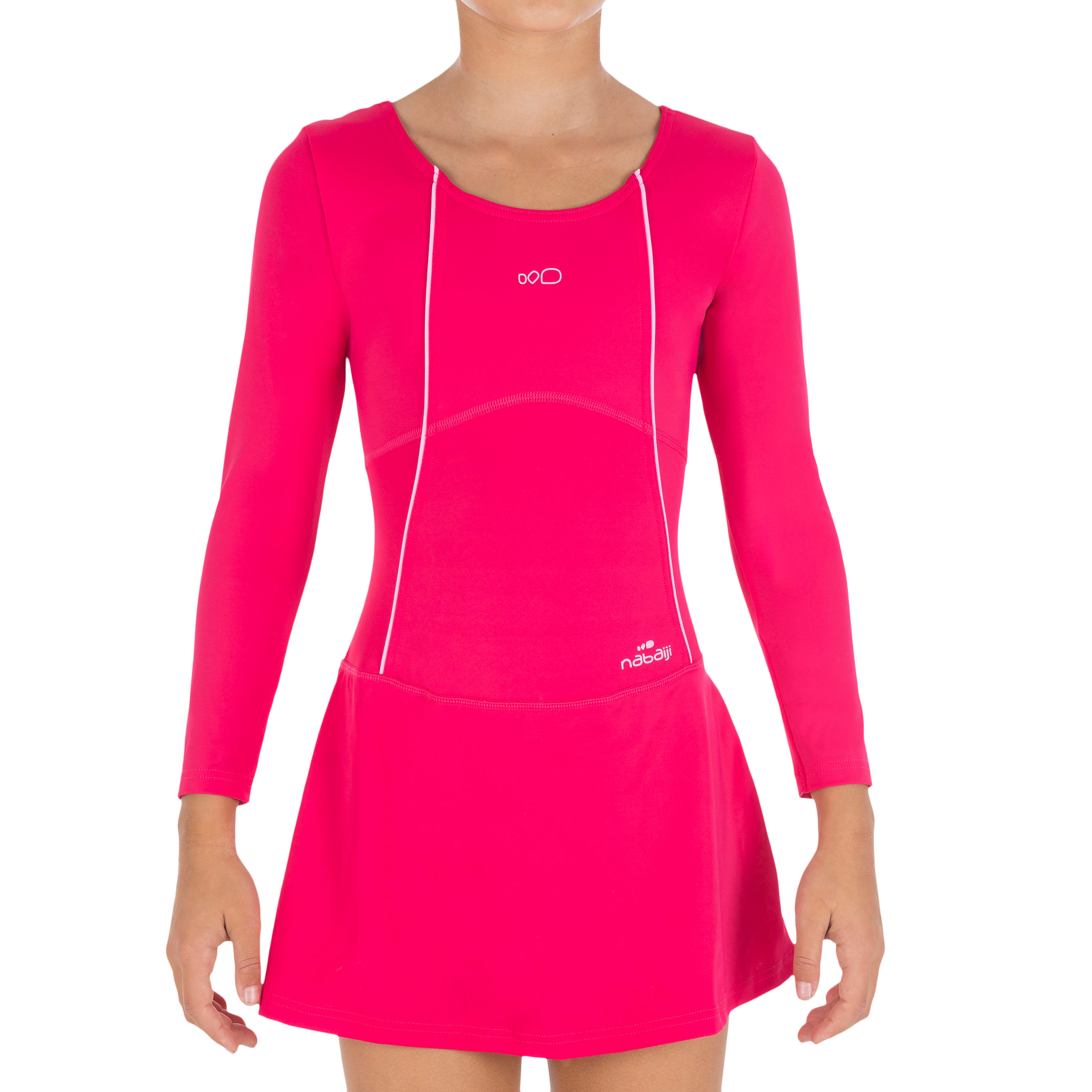 Swimming dress shop decathlon